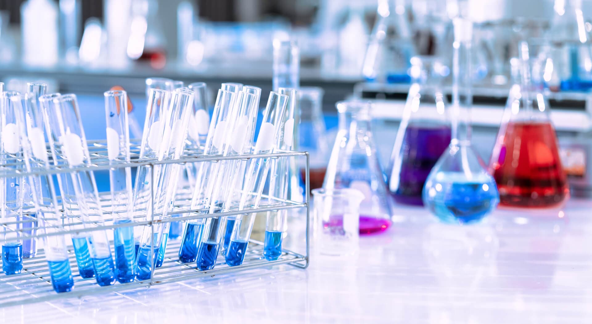 Inhibidores de la Fosfodiesterasa 5 Andrológica